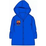 E plus M FC Barcelona – Zbozi.Blesk.cz