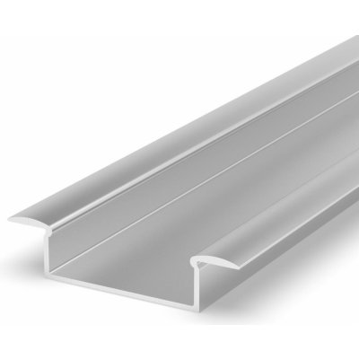 T-LED 093101 – Zboží Dáma