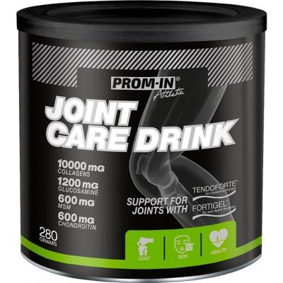 Prom-In Athletic Joint Care Drink grep 280 g