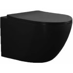 LaVita 5908211405551 – Zboží Mobilmania