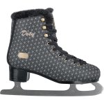 inSPORTline Doty – Zboží Dáma