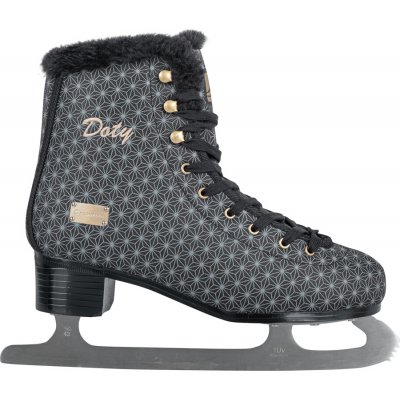 inSPORTline Doty – Zboží Dáma