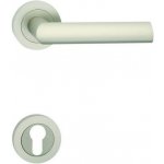 Cobra NICOL R – BB – chrom lesk, nikl matný – Hledejceny.cz