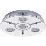 Eglo 93107 – Zbozi.Blesk.cz