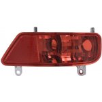 Zadní světlo levé Peugeot BLIC 038-03-875 3008 I 13 06.2009-03.2013 – Zboží Mobilmania