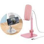 BASEUS SUWY-D0R – Hledejceny.cz