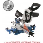 SCHEPPACH HM 100 MP – Zbozi.Blesk.cz