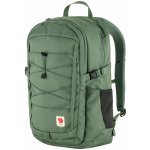 Fjällräven Skule deep forest 28 l – Zboží Mobilmania