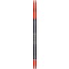 Běžecké lyže Atomic Redster C7 SkinTec Stiff + Prolink ShiftIN Classic 2021/22