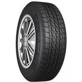 Nankang AW-8 215/65 R15 104/102T