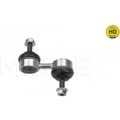 Tyč nebo vzpěra stabilizátoru MEYLE 34-16 060 0003/HD (34160600003/HD) | Zboží Auto