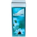Italwax vosk tělový azulenový 100 ml