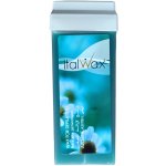 Italwax vosk tělový azulenový 100 ml – Zboží Dáma