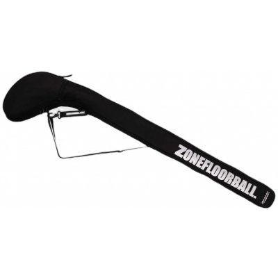 Zone Stick cover FUTURE – Zboží Dáma