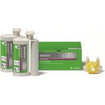 Variotime Dynamix Monophase 2 x 380 ml – Zboží Dáma