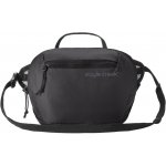 Columbia Lightweight Packable Hip Pack – Zboží Mobilmania