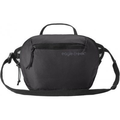 Columbia Lightweight Packable Hip Pack – Zboží Mobilmania