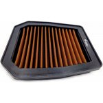 Vzduchový filtr Suzuki DL 800 V-Strom / GSX-8S [2023] SPRINT FILTER – Hledejceny.cz
