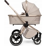 Muuvo Quick Boho Brown 2v1 2024 – Zboží Mobilmania