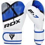 RDX F7 Ego – Hledejceny.cz