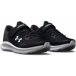 Under Armour UA GPS Pursuit 3 AC 3025012-001 – Zboží Dáma
