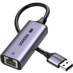 Ugreen 25051 – Zbozi.Blesk.cz