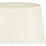 Eglo 901265 – Hledejceny.cz