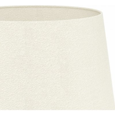 Eglo 901265 – Hledejceny.cz