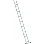 Drabest DRA-D917-PRO – Hledejceny.cz