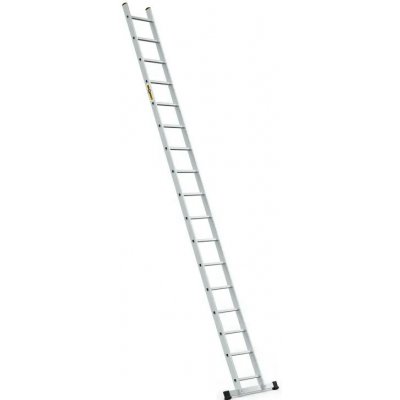 Drabest DRA-D917-PRO – Hledejceny.cz
