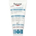 Eucerin AtopiControl krém na ruce 75 ml – Zbozi.Blesk.cz