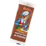 Dubea Perník na strouhání 125 g – Zboží Dáma Dubea Perník na strouhání 125 g – Zboží Dáma