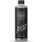 RRCustoms Bad Boys IPA 500 ml – Zbozi.Blesk.cz