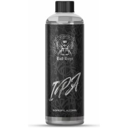 RRCustoms Bad Boys IPA 500 ml