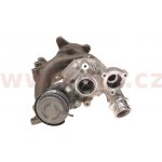 turbodmychadlo MHI model TD025M-07T2-2.3, ORIGINÁL ACI TD 49373-01005Q – Hledejceny.cz