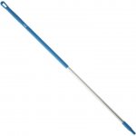 Ergonomická násada hliníková - 1510 mm – Hledejceny.cz