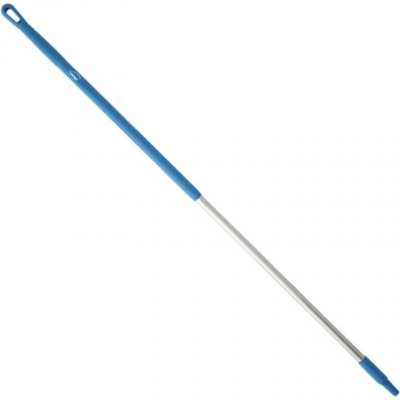 Ergonomická násada hliníková - 1510 mm – Hledejceny.cz