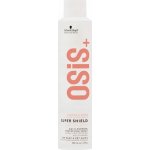Schwarzkopf Osis+ Super Shield Multi-Purpose Protection Spray multifunkční ochranný sprej na vlasy 300 ml – Zboží Mobilmania