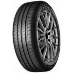 Fulda EcoControl HP2 195/55 R16 87H – Hledejceny.cz