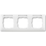 ABB 2CKA001754A4062 – Hledejceny.cz