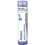 PETROLEUM POR 30CH GRA 1X4G – Hledejceny.cz
