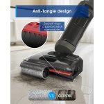 Tineco Floor One i6 Stretch Plus – Zboží Dáma