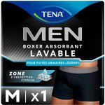 Tena Men Washable Boxers M 3 ks – Zboží Dáma
