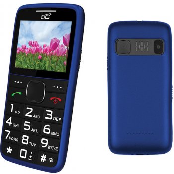 PS LTC Senior telefon MOB20