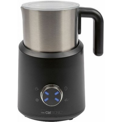 Clatronic MS 3812 – Zboží Dáma