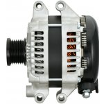 Alternátor HELLA 8EL 011 713-621 (8EL011713621) | Zboží Auto