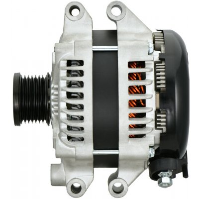 Alternátor HELLA 8EL 011 713-621 (8EL011713621) | Zboží Auto
