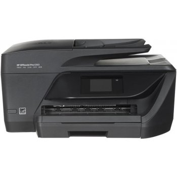 HP OfficeJet Pro 6960 J7K33A Instant Ink