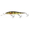 Návnada a nástraha Westin Jerkbite Real Perch 11cm 15g MR