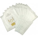 Nedis Bosch BGL32030 sáčky textilní a filtry 12 ks – Zboží Mobilmania